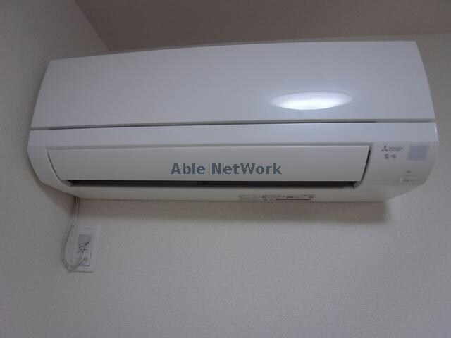 物件内観写真14　(※参考写真です)