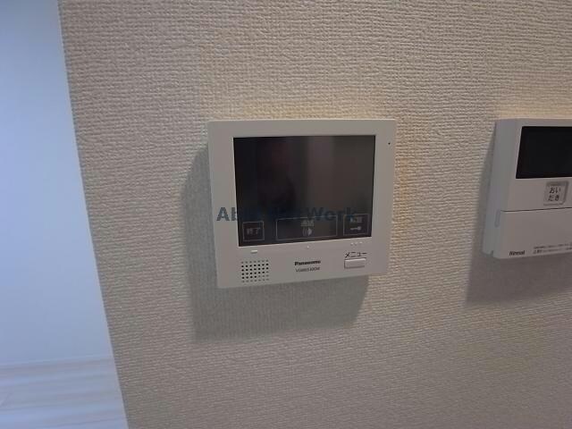 物件内観写真15　(※参考写真です)