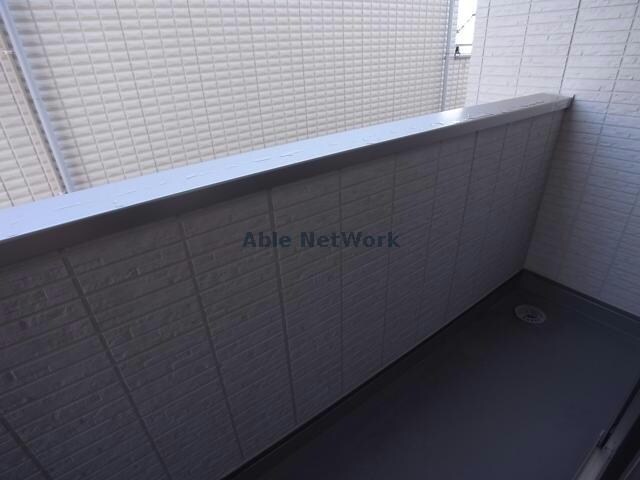 物件内観写真16　(※参考写真です)