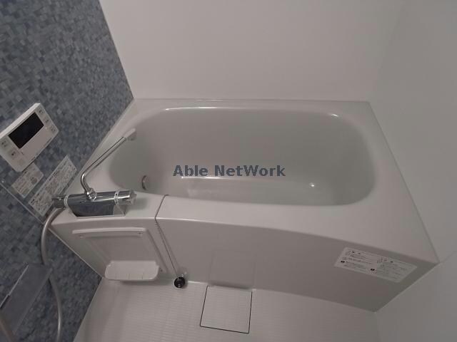 物件内観写真18　(※参考写真です)