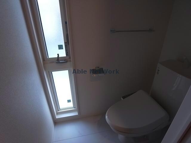 物件内観写真19　(※参考写真です)