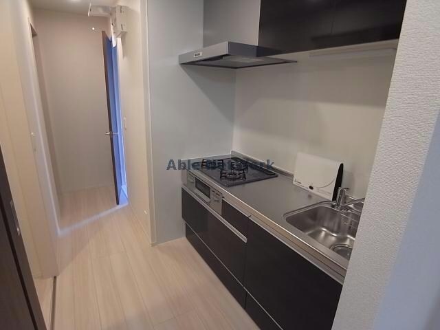 物件内観写真20　(※参考写真です)