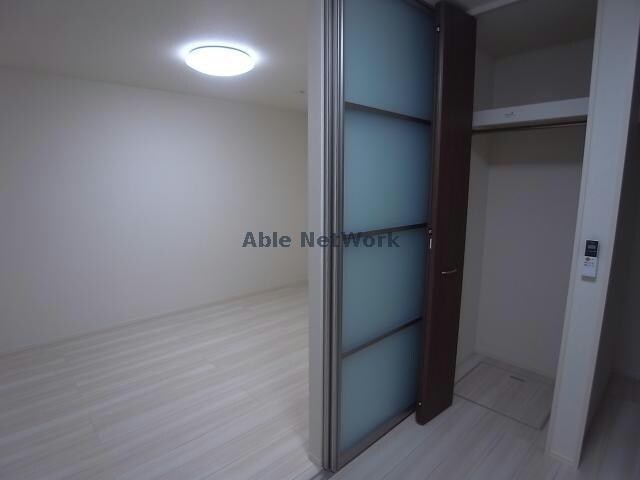 物件内観写真21　(※参考写真です)