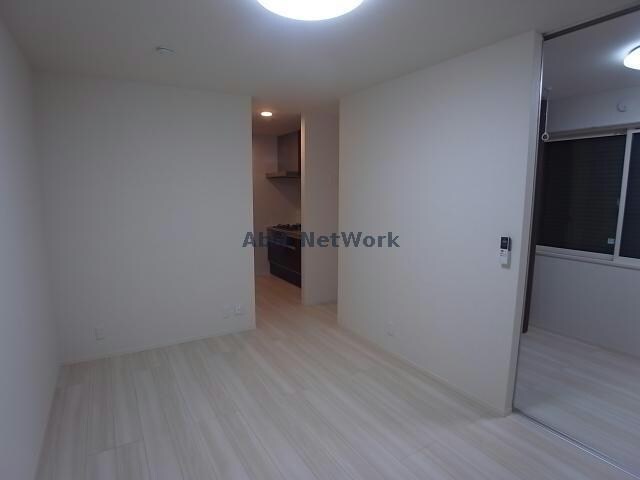 物件内観写真22　(※参考写真です)