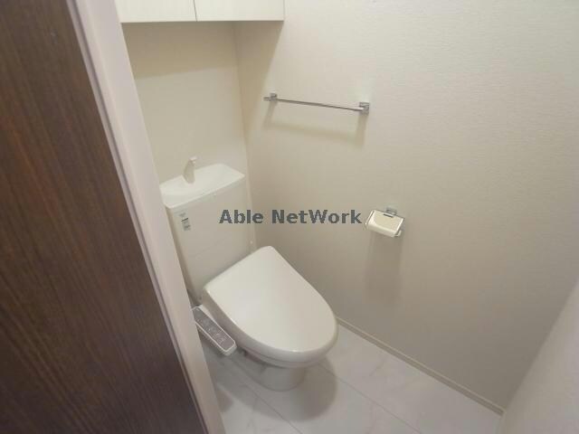 物件内観写真10　