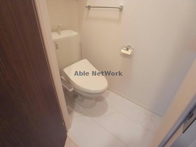 物件内観写真10　