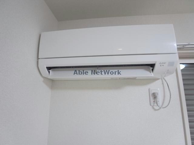 物件内観写真18　