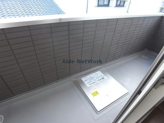 物件内観写真21　