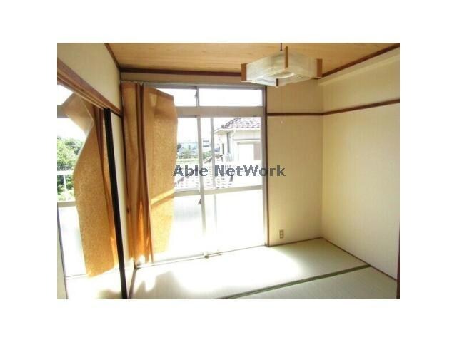 物件内観写真10　