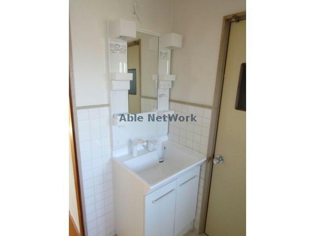 物件内観写真12　