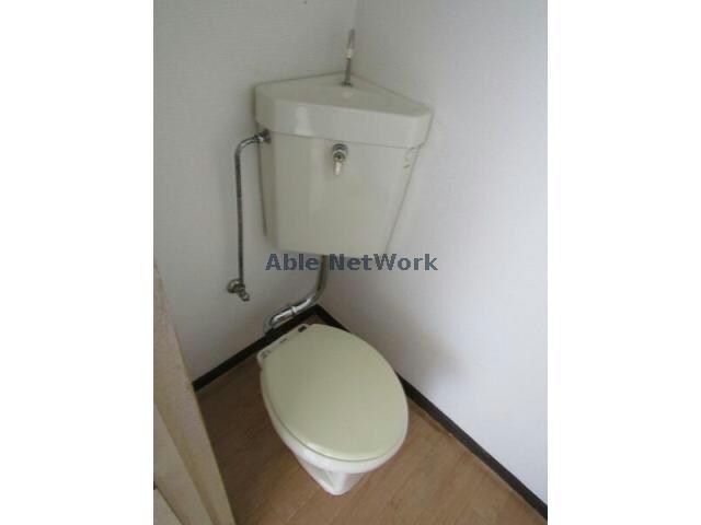 物件内観写真14　