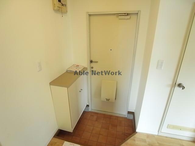 物件内観写真6　(※参考写真)