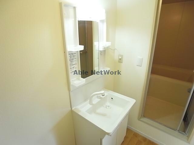 物件内観写真7　(※参考写真)