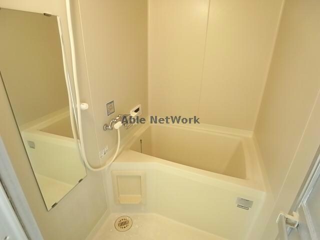 物件内観写真8　(※参考写真)