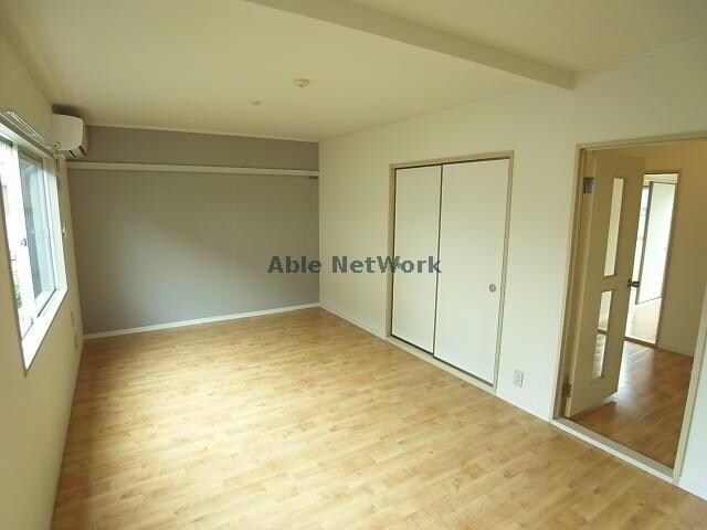 物件内観写真11　(※参考写真)