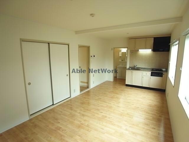 物件内観写真12　(※参考写真)