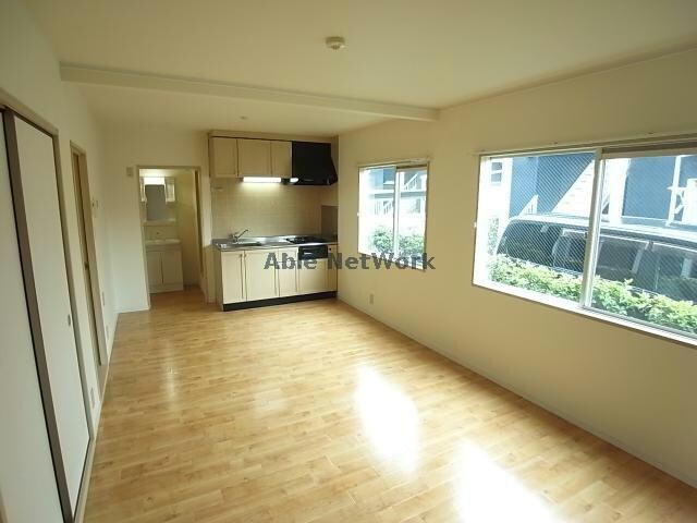 物件内観写真13　(※参考写真)