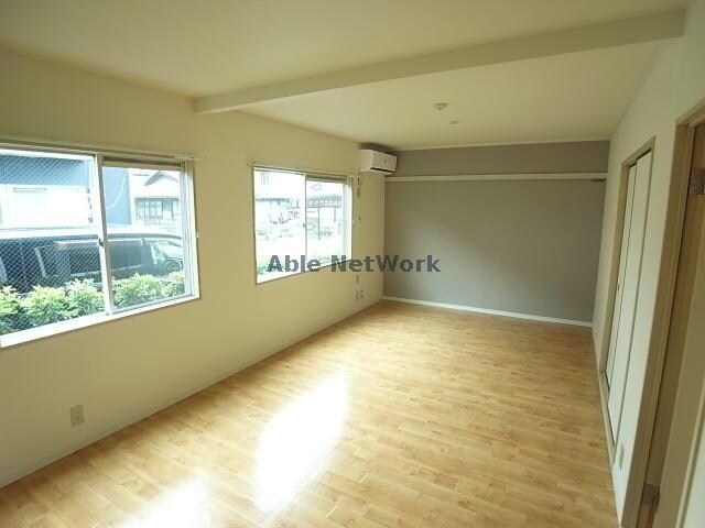 物件内観写真14　(※参考写真)