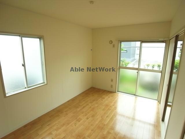 物件内観写真15　(※参考写真)