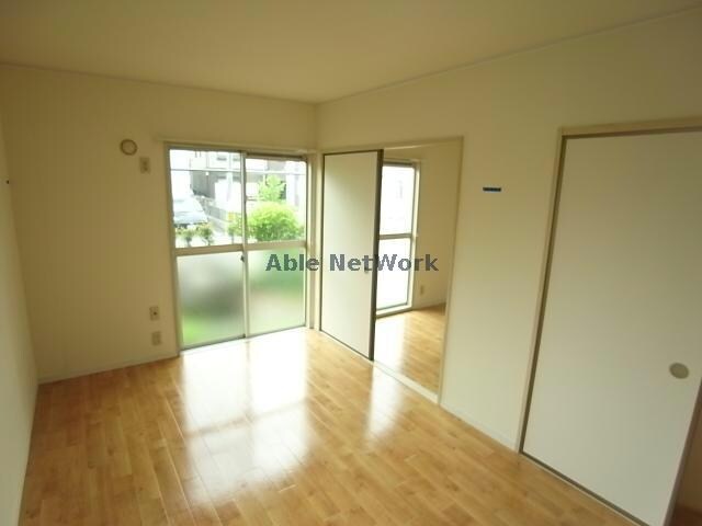 物件内観写真16　(※参考写真)