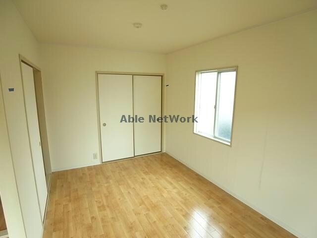 物件内観写真17　(※参考写真)