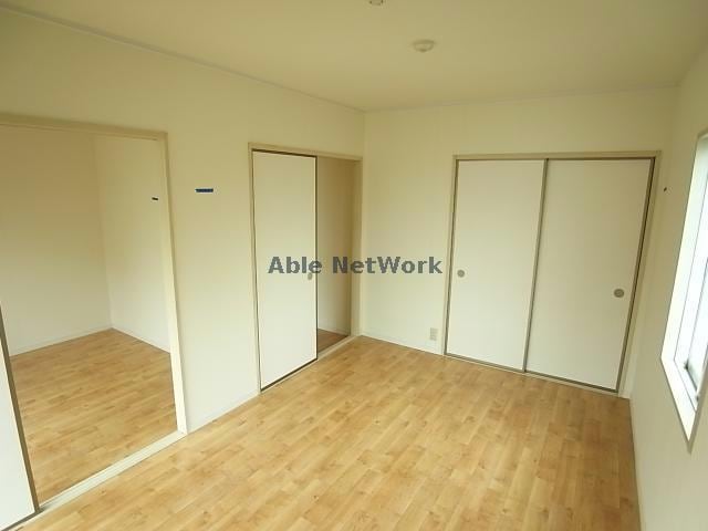 物件内観写真18　(※参考写真)