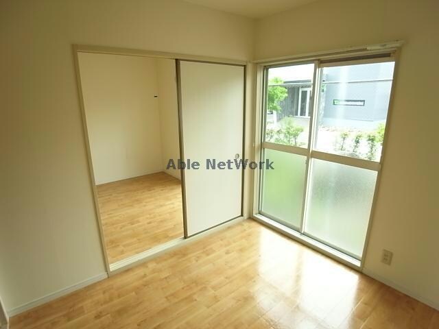 物件内観写真19　(※参考写真)