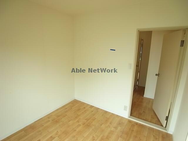 物件内観写真20　(※参考写真)