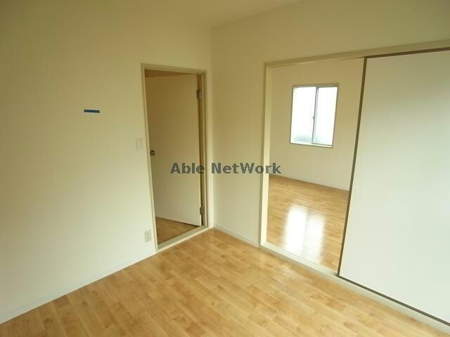 物件内観写真21　(※参考写真)