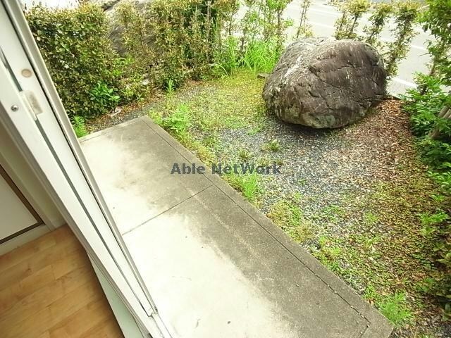 物件内観写真22　(※参考写真)