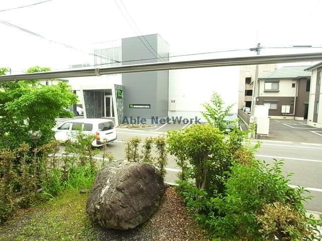 物件内観写真23　(※参考写真)