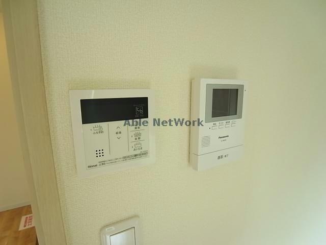 物件内観写真24　(※参考写真)