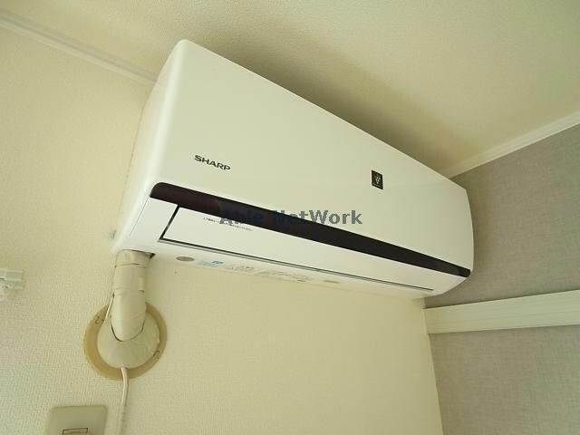 物件内観写真25　(※参考写真)