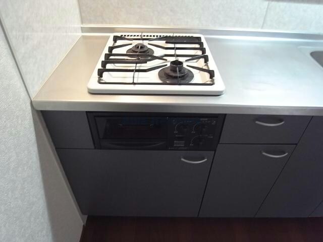 物件内観写真12　