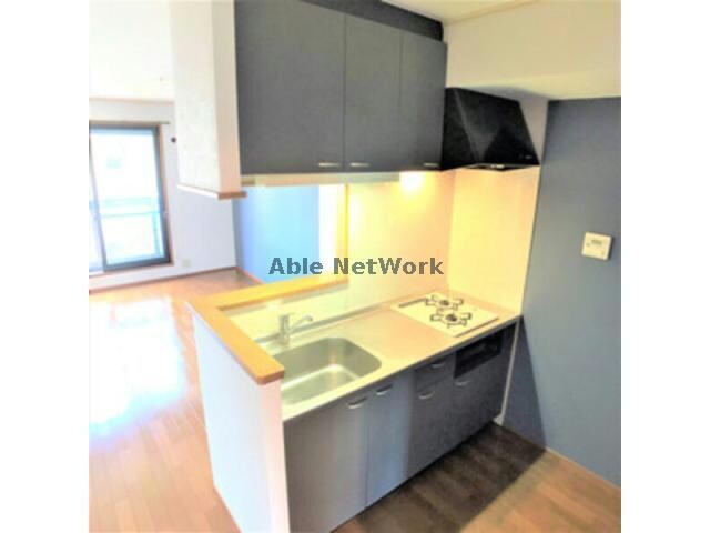 物件内観写真13　