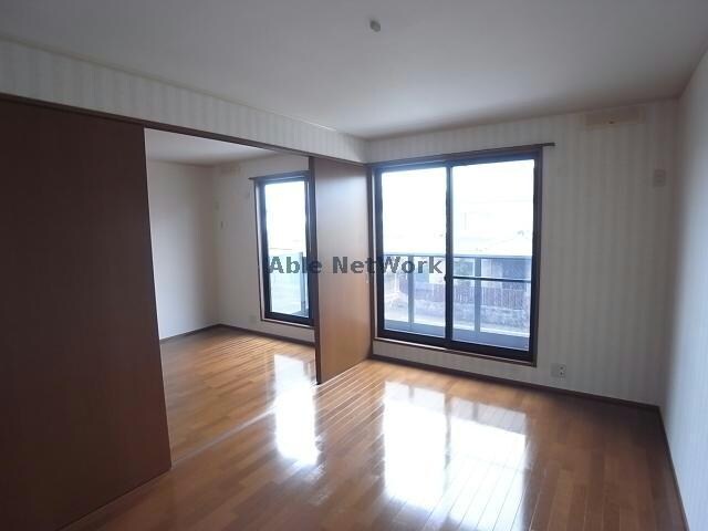 物件内観写真14　