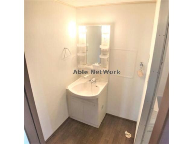 物件内観写真14　