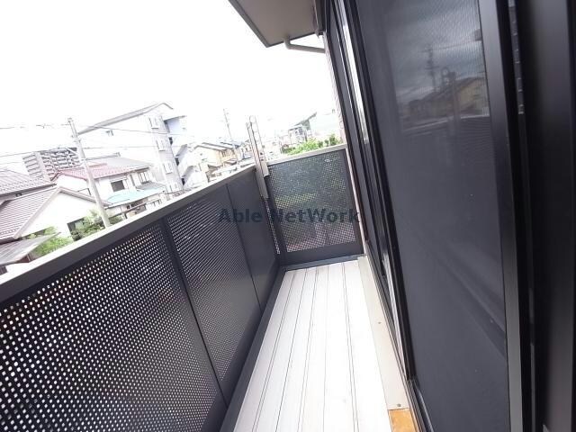 物件内観写真21　