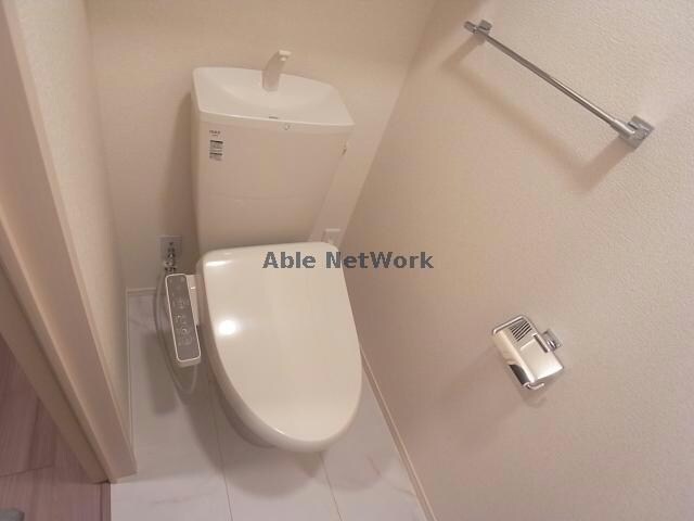 物件内観写真10　