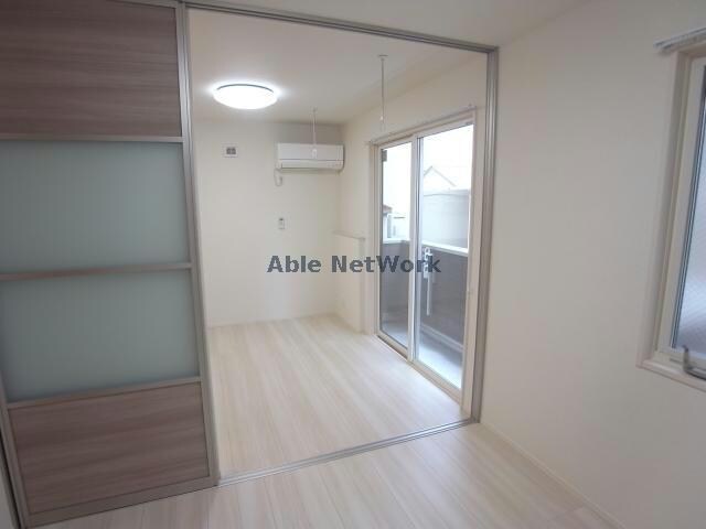 物件内観写真14　