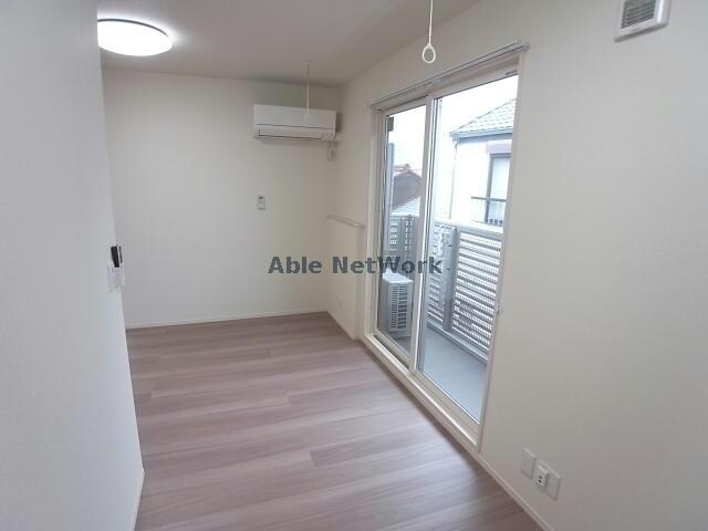 物件内観写真14　