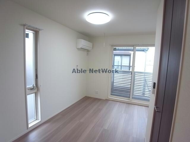 物件内観写真15　