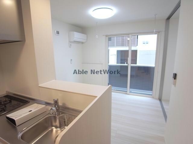 物件内観写真17　