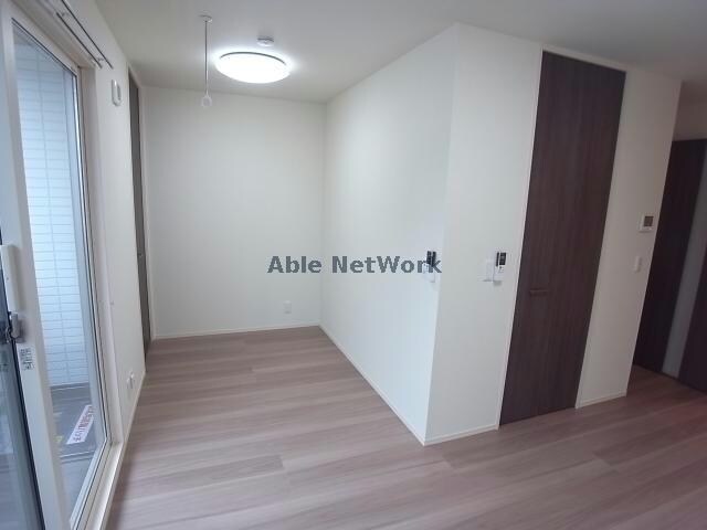 物件内観写真17　