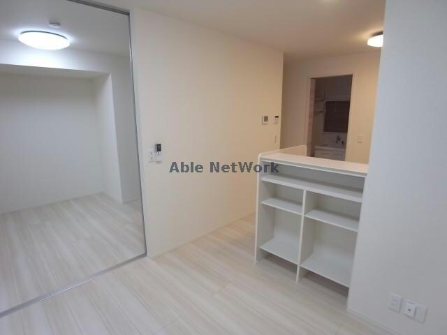 物件内観写真18　