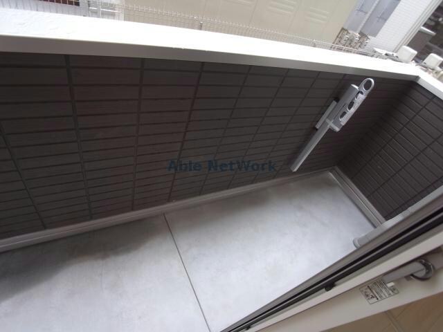 物件内観写真19　