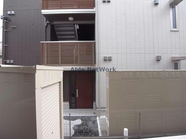 物件内観写真20　