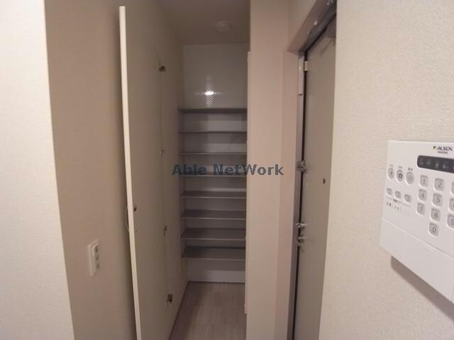 物件内観写真20　