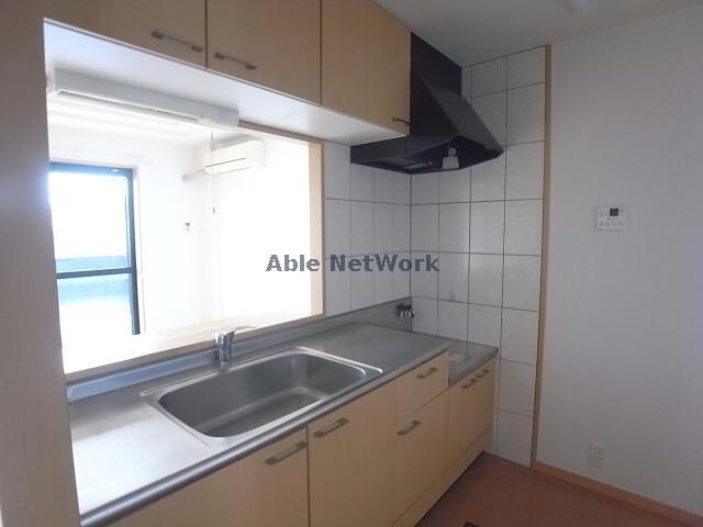 物件内観写真11　