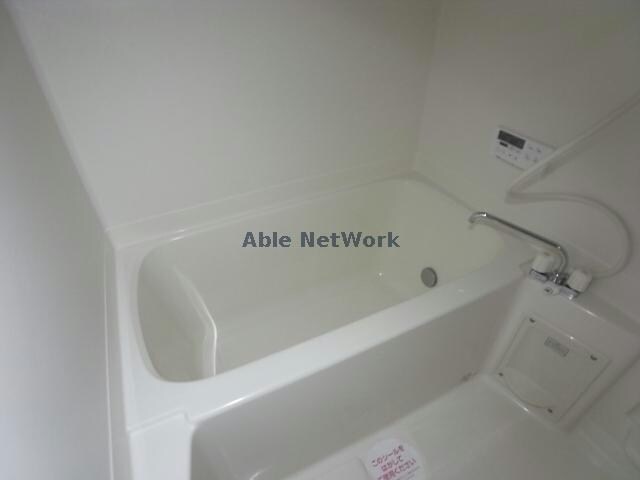 物件内観写真21　